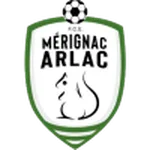 SA Mérignac