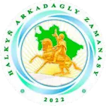 Arkadag