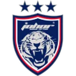 Johor Darul Takzim FC