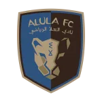 العُلا