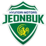 Jeonbuk Motors