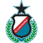 كانتشونغو