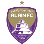 العين