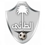 التاي