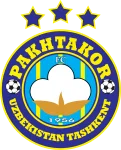 Pakhtakor