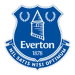 إيفرتون