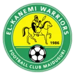 El Kanemi Warriors