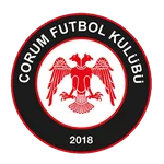 Çorum FK