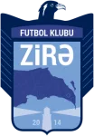 Zira