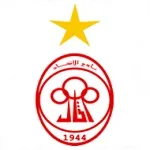 الاتحاد