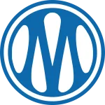 Marseille