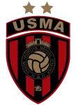 اتحاد العاصمة