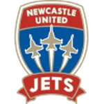 Newcastle Jets