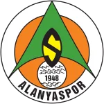 ألانياسبور