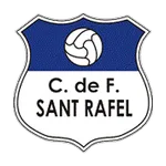 سان رافايل