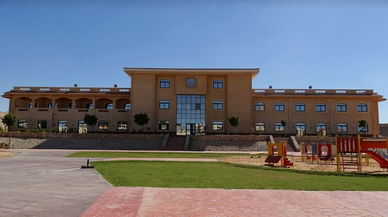 نادي سموحة في الإسكندرية